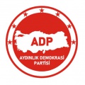 POL TR aydinlik-demokrasi-partisi-l2.jpg