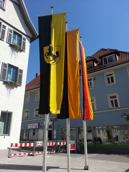 Datei:Stuttgart7.jpg