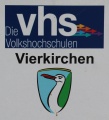 Vierkirchen-dah-w-ms5.jpg