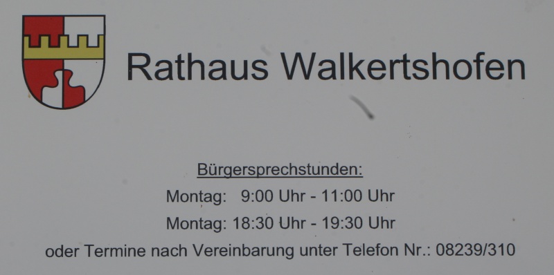 Datei:Walkertshofen-w-ms2.jpg