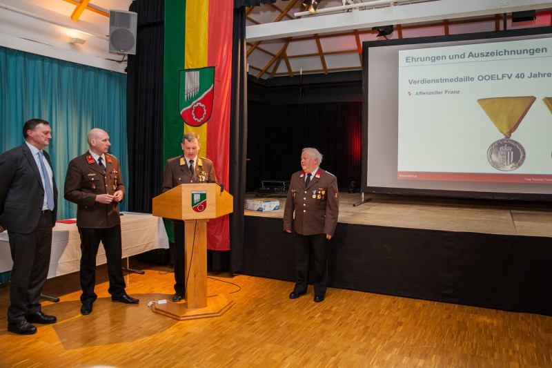 Datei:AT ansfelden1.jpg