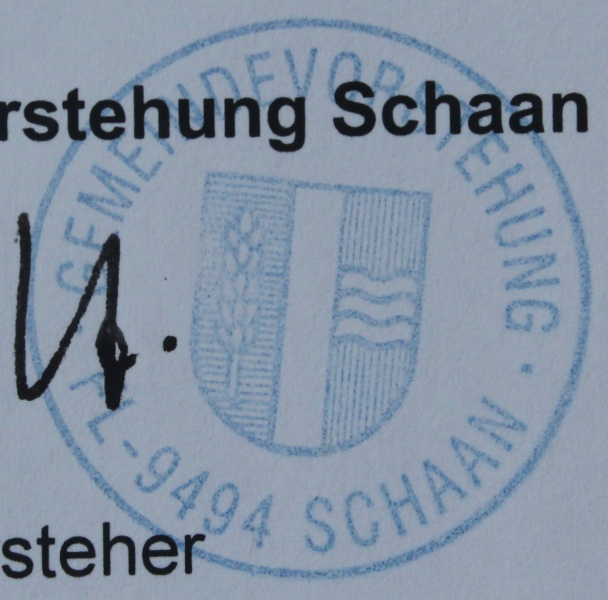 Datei:LI schaan-s-ms1.jpg