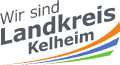 Lk-kelheim-l1.png