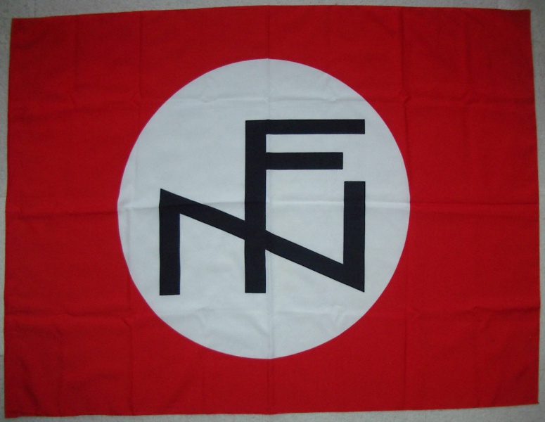 Datei:POL IT fn-ms3.jpg
