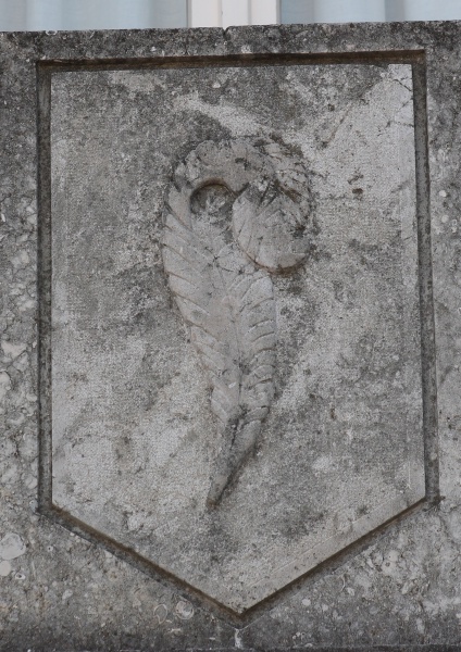 Datei:SM chiesanuova-w-ms9.jpg