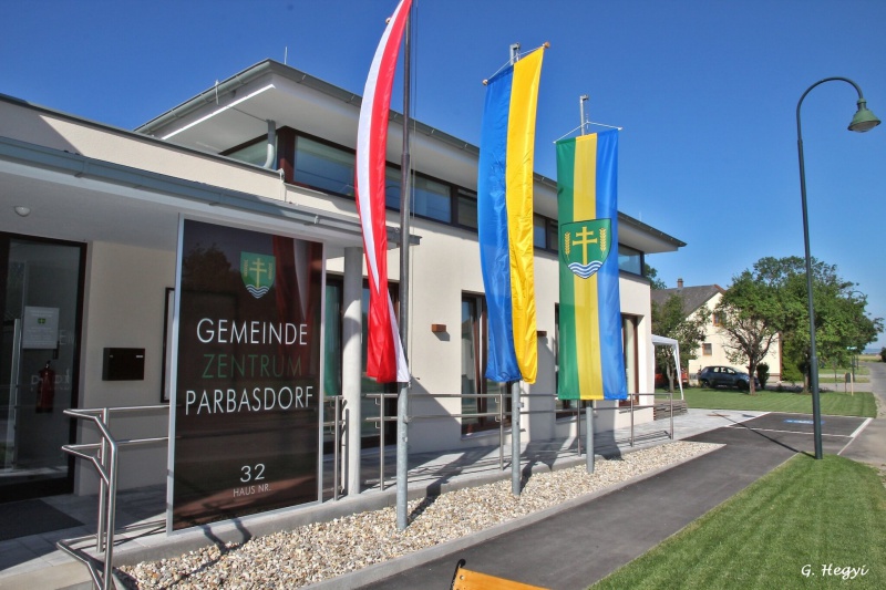 Datei:AT parbasdorf1.jpg