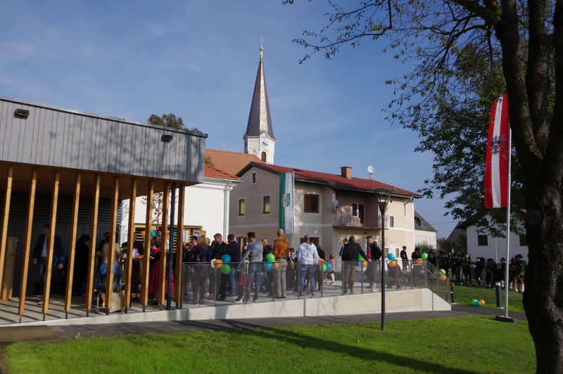 Datei:AT wundschuh4.jpg