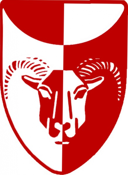 Datei:GL kujalleq-w1.jpg