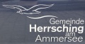 Herrsching-a-ammersee-l-ms2.jpg