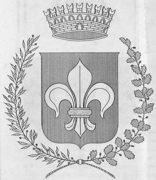 Datei:IT caderzone-terme-w0.png