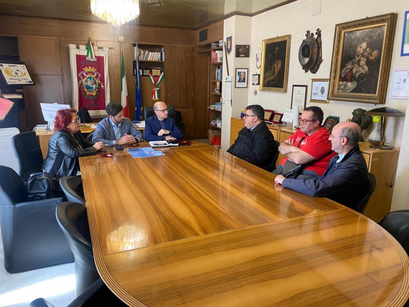 Datei:IT chieti-g6.jpg