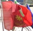 IT pr-campobasso.jpg