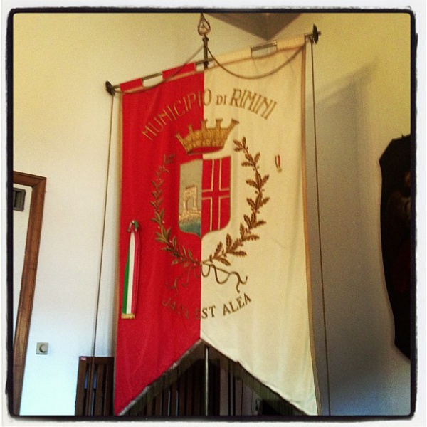 Datei:IT rimini-g9.jpg