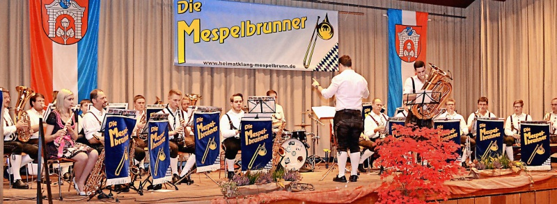 Datei:Mespelbrunn1.jpg