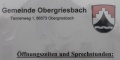 Obergriesbach-w-ms2.jpg