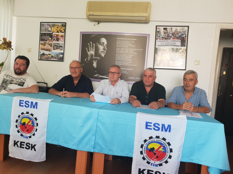 Datei:POL TR enerji-sanayi-ve-maden-kamu-emekcileri-sendikasi1.jpg