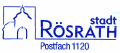 Roesrath-l1b.png