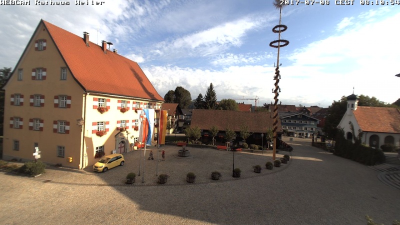 Datei:Weiler-simmerberg9.jpg