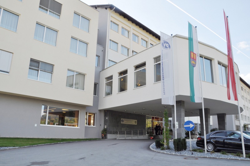 Datei:AT bad-aussee3.jpg