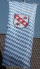 Fischach--willmatshofen-.jpg