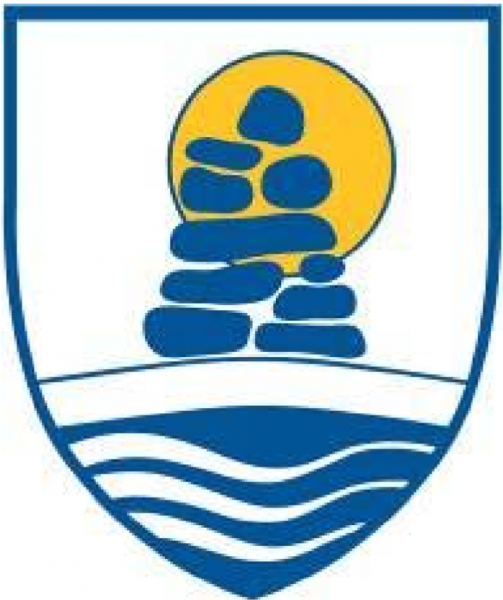 Datei:GL sermersooq-w6.png