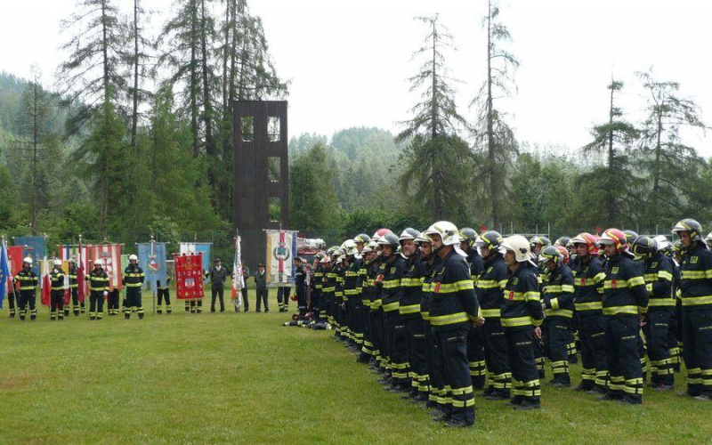 Datei:IT capriana-g2etal.jpg