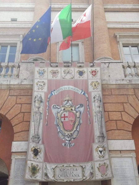 Datei:IT foligno-g5.jpg