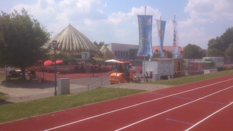 Datei:Langquaid4.jpg
