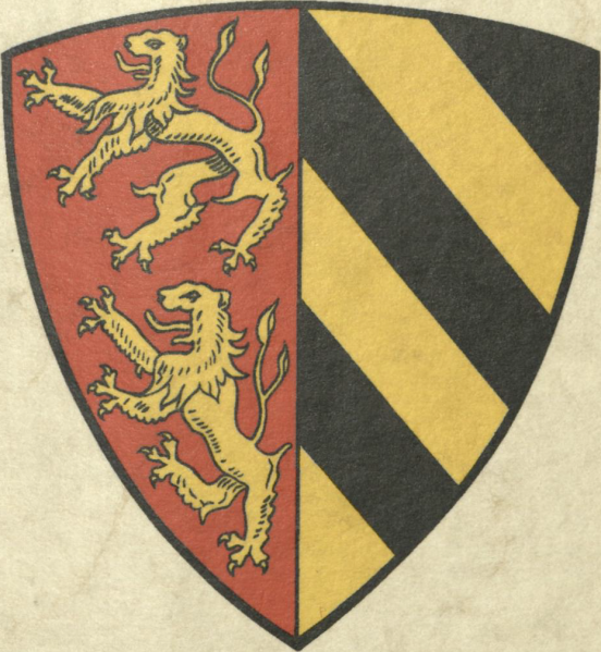 Datei:Oberasbach-w3.png