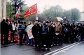 POL IT sinistra-giovanile1998-25.jpg