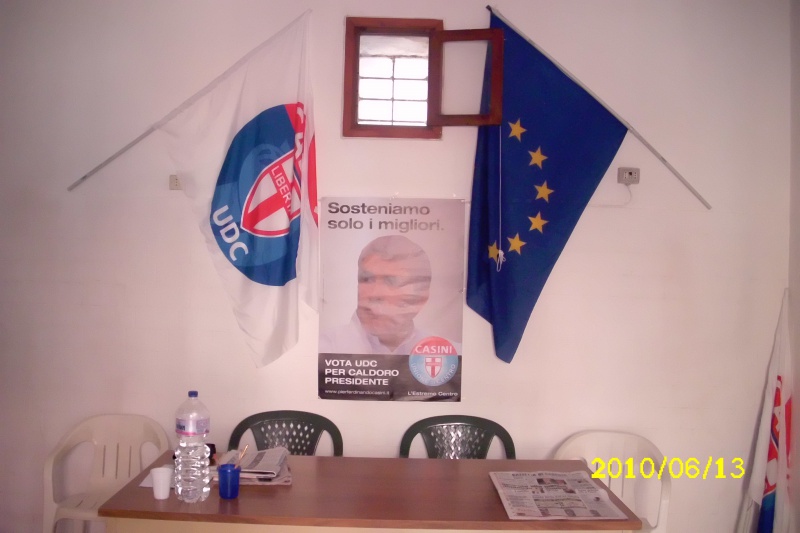 Datei:POL IT udc11.jpg