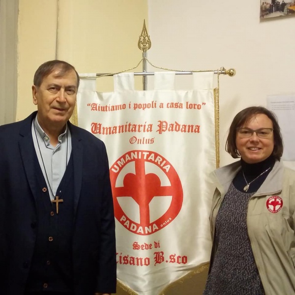 Datei:POL IT umanitaria-padana-g1.jpg