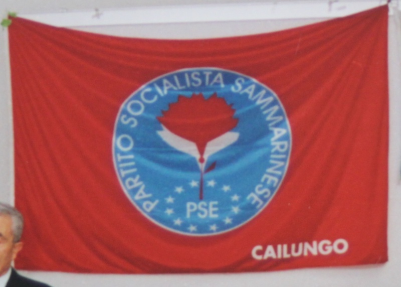 Datei:POL SM pss-apsd13.jpg