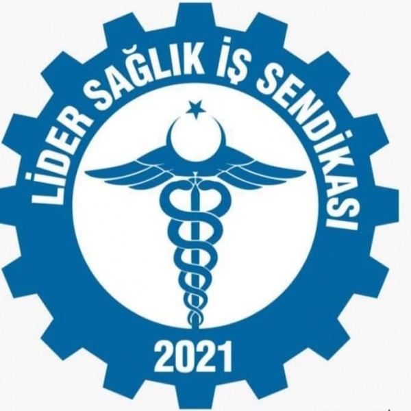 Datei:POL TR lider-saglik-is-sendikasi-l2.jpg