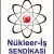 POL TR nukleer-santrallerde-ve-yardimci-is-kollarinda-calisan-isciler-sendikasi-l1.jpg
