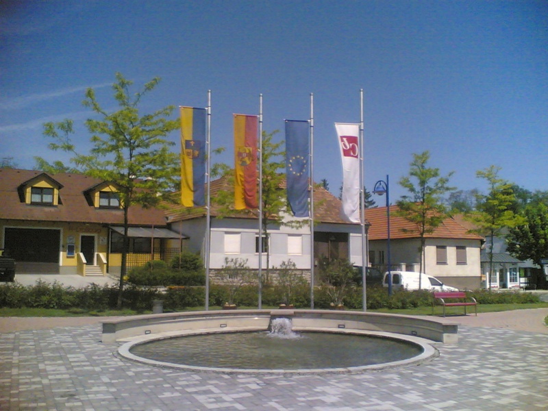 Datei:AT drassburg2.jpg