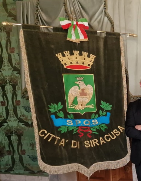 Datei:IT siracusa-g.jpg