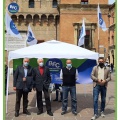 POL IT bologna-forum-civico1.jpg
