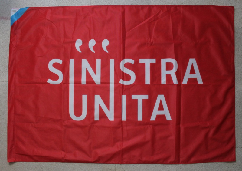 Datei:POL SM su-ms5.jpg