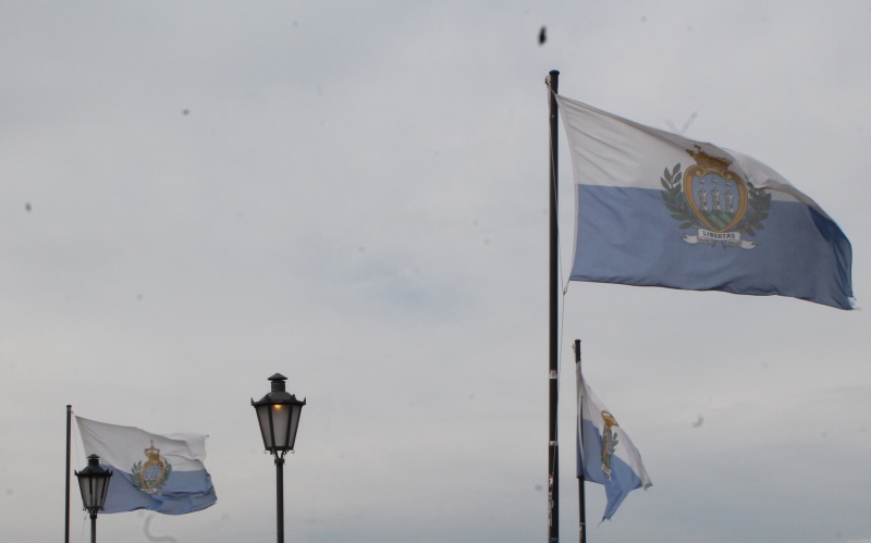 Datei:SM san-marino-ms9.jpg