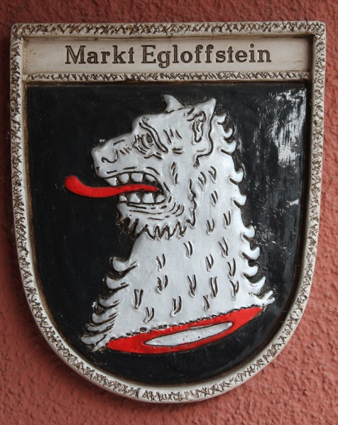 Datei:Egloffstein-w-ms3.jpg