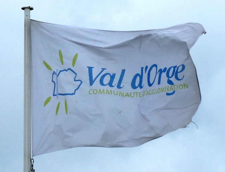 Datei:FR ca-coeur-d-essonne-agglomeration--ca-du-val-d-orge1.jpg