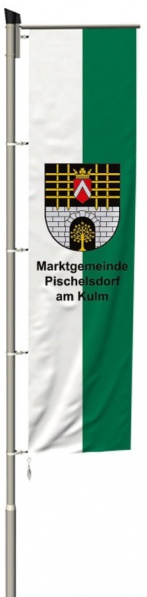 Datei:AT pischelsdorf-am-kulm-gaer2.jpg