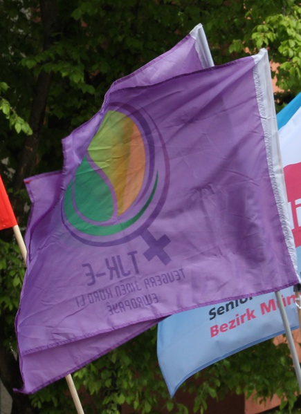 Datei:DEM 2024-05-01-tjke2.jpg