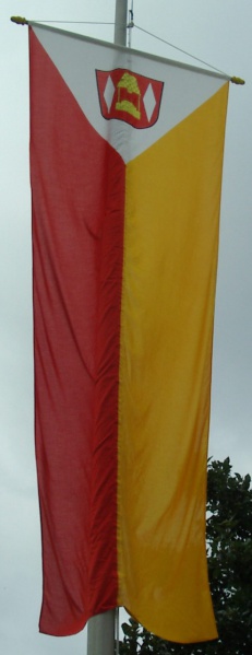 Datei:Grasbrunn-ms1.jpg