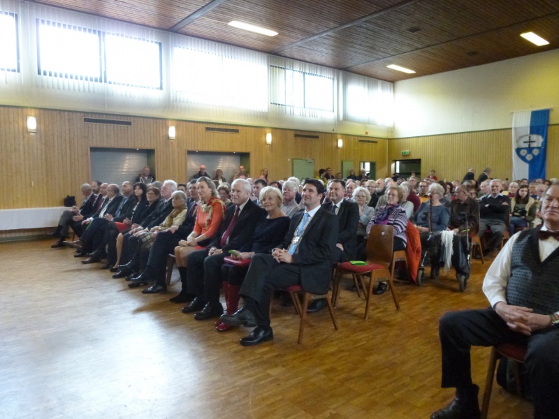 Datei:Kreuzwertheim3.jpg
