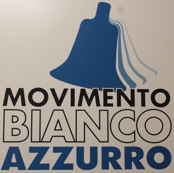 Datei:POL SM mba-l-arf2.jpg