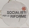 POL SM socialisti-per-le-riforme-l-ms1.jpg