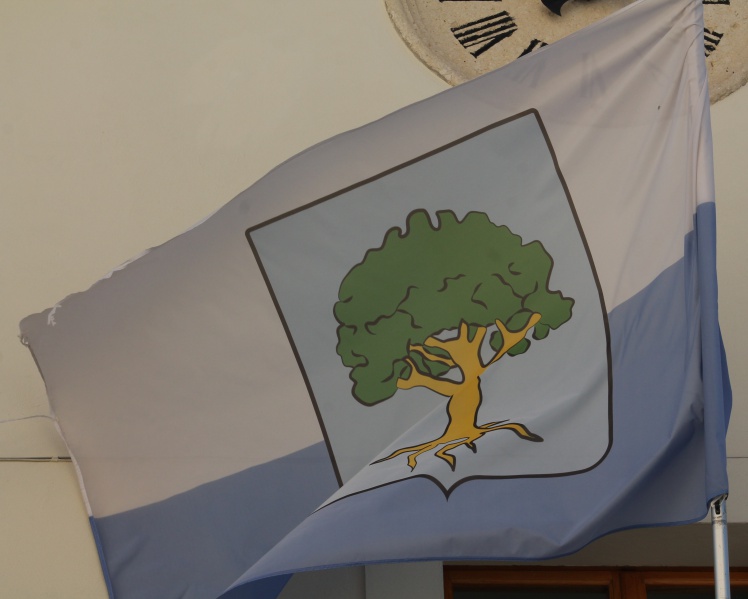 Datei:SM faetano-ms7.jpg