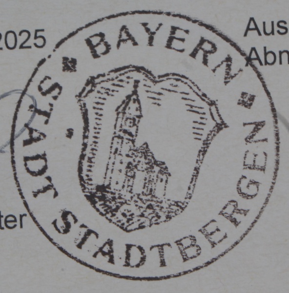 Datei:Stadtbergen-s-ms1.jpg